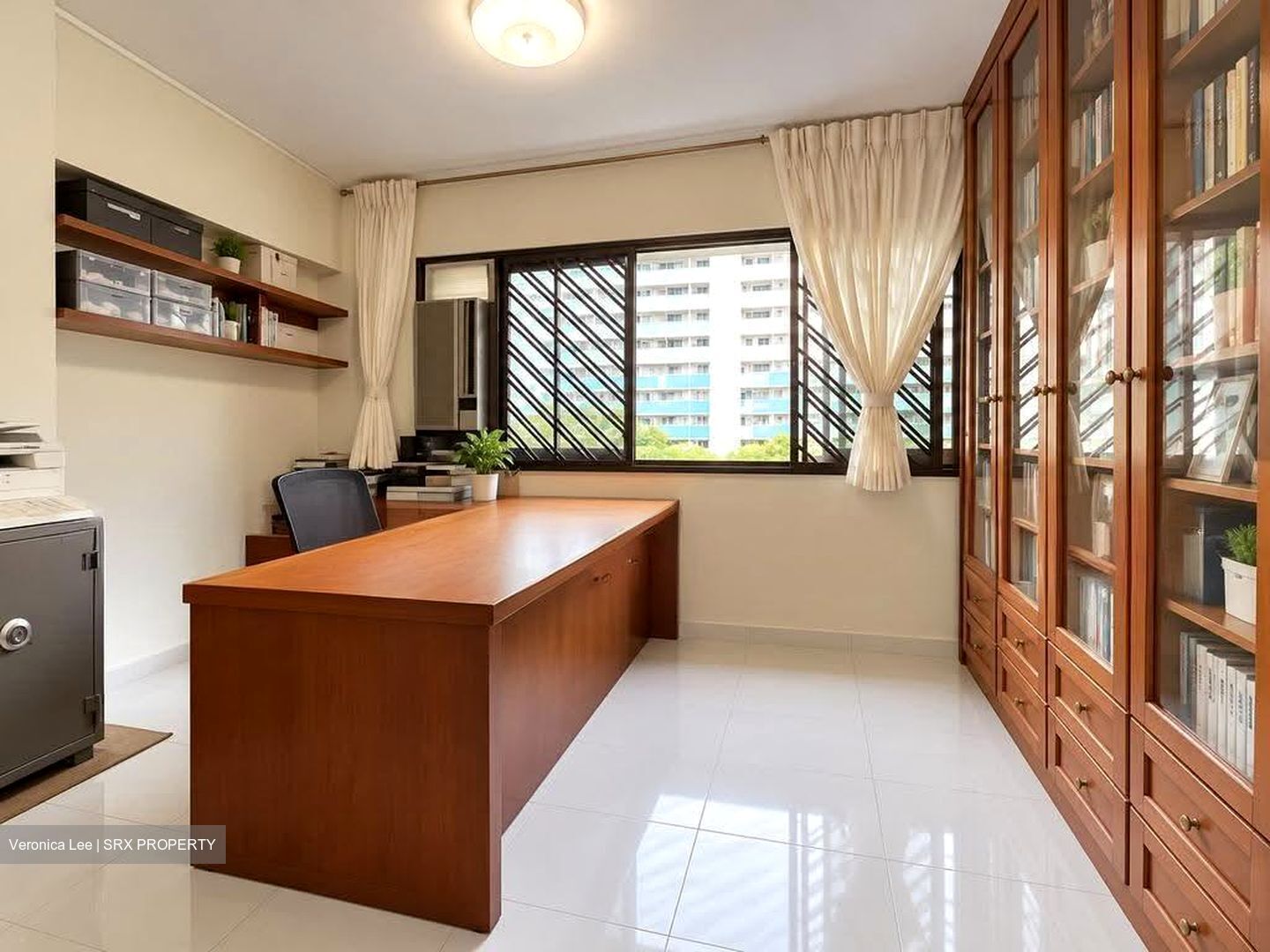 Blk 909 Jurong West Street 91 (Jurong West), HDB 5 Rooms #635390261